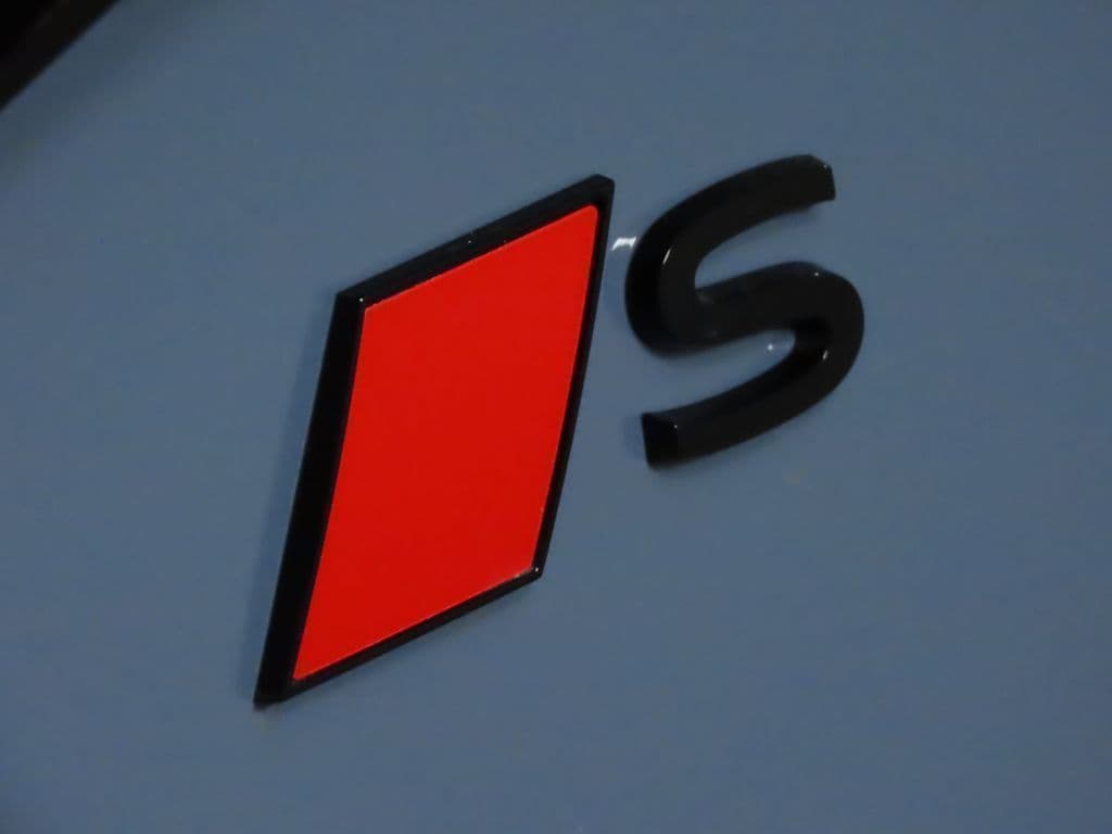 2026 Audi S e-tron GT Premium Plus - Photo 9