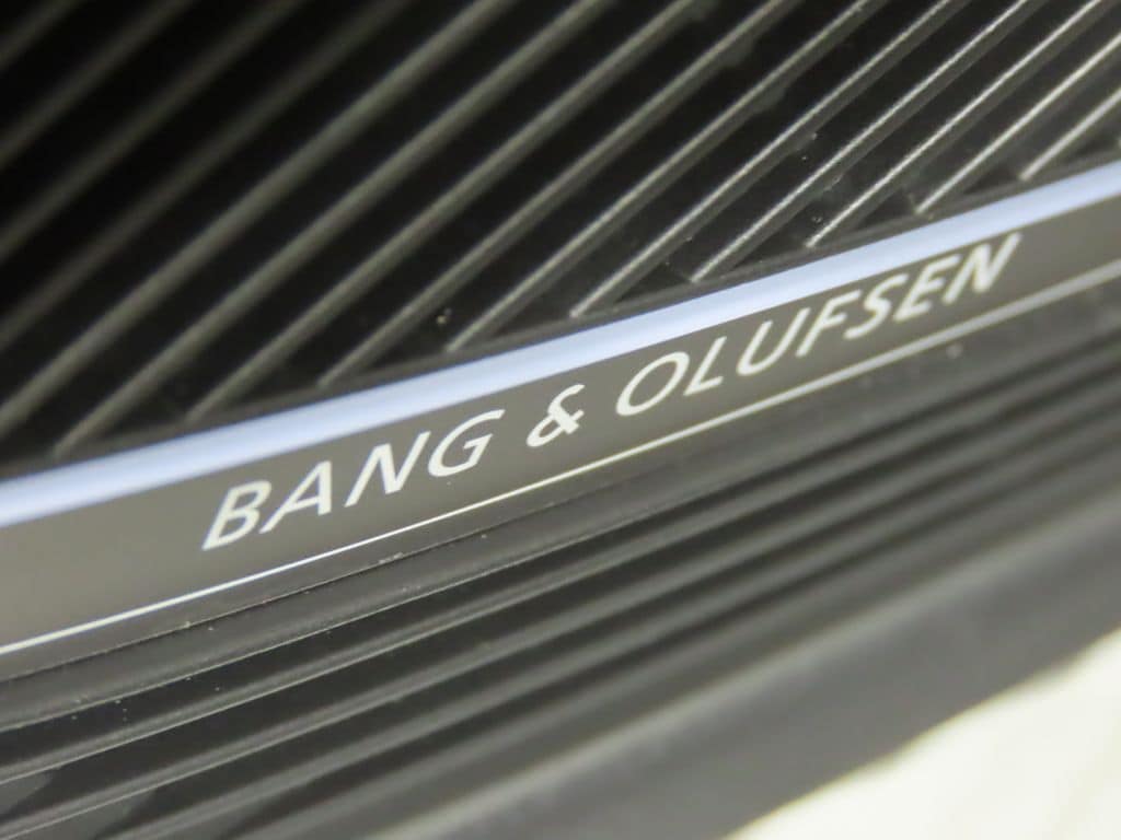 2023 Audi S5 Sportback Premium Plus - Photo 30