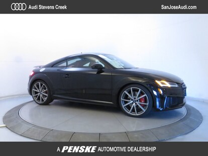 Audi Tt For Sale >> New 2019 Audi Tts For Sale In San Jose Ca Trua1afv8k1002365 Audi Tt For Sale >> New 2019 Audi Tts For Sale In San Jose Ca Trua1afv8k1002365