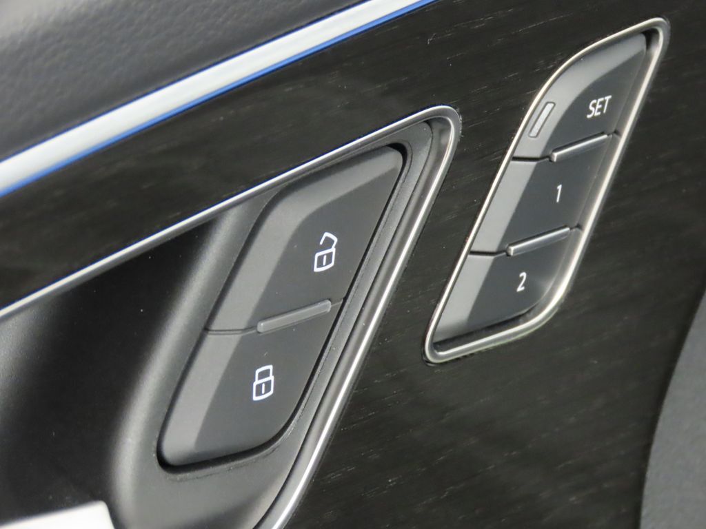 2026 Audi Q7 Premium Plus - Photo 28