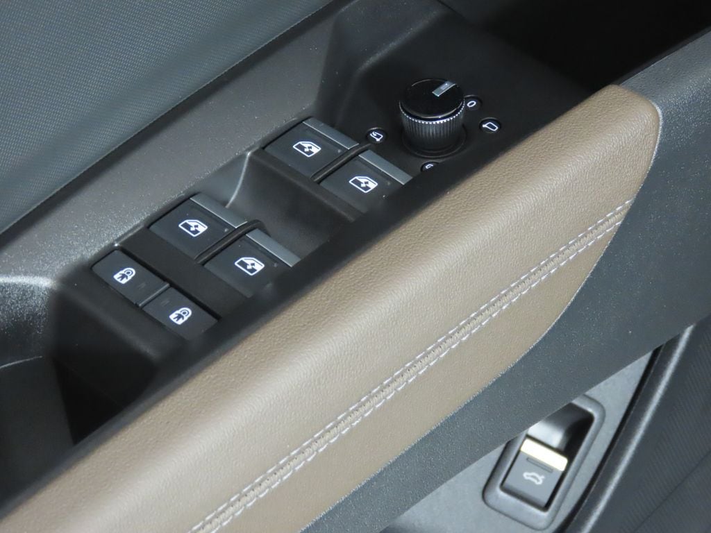 2026 Audi Q4 e-tron Premium - Photo 31