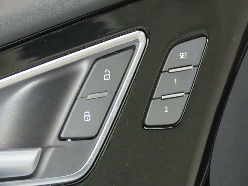 2026 Audi Q4 e-tron Premium - Photo 30