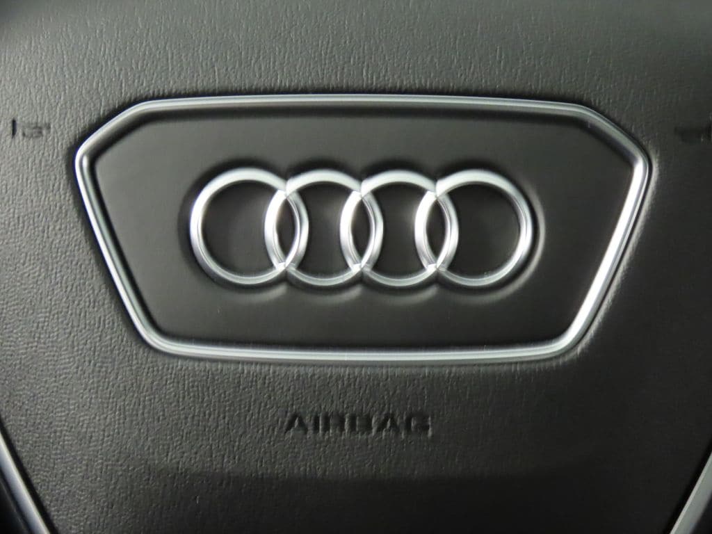 2022 Audi A7 Premium Plus - Photo 18