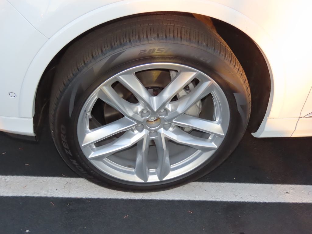 New 2025 Audi Q7 55 Premium SUV