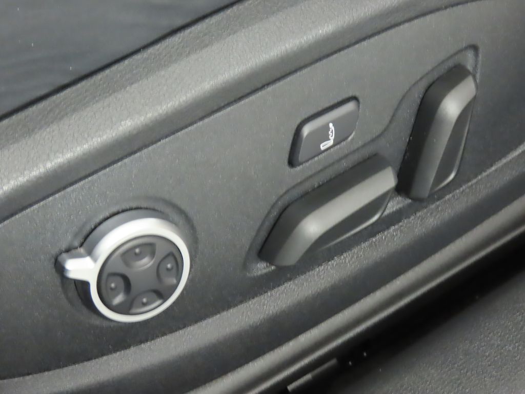 2023 Audi S5 Sportback Premium Plus - Photo 33