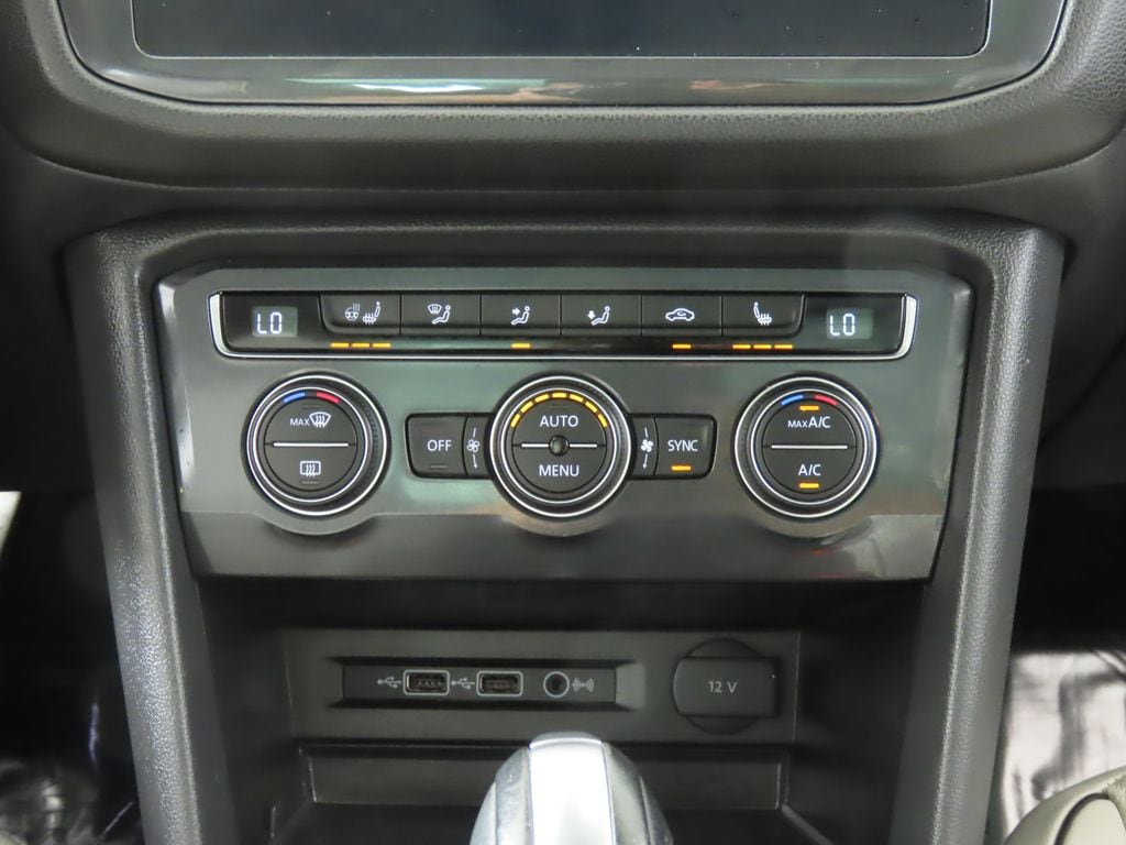 View 22