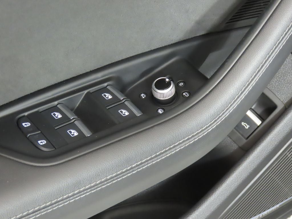 2023 Audi S5 Sportback Premium Plus - Photo 29