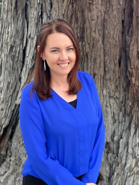Staff member Casey Angen from ID_92c68e