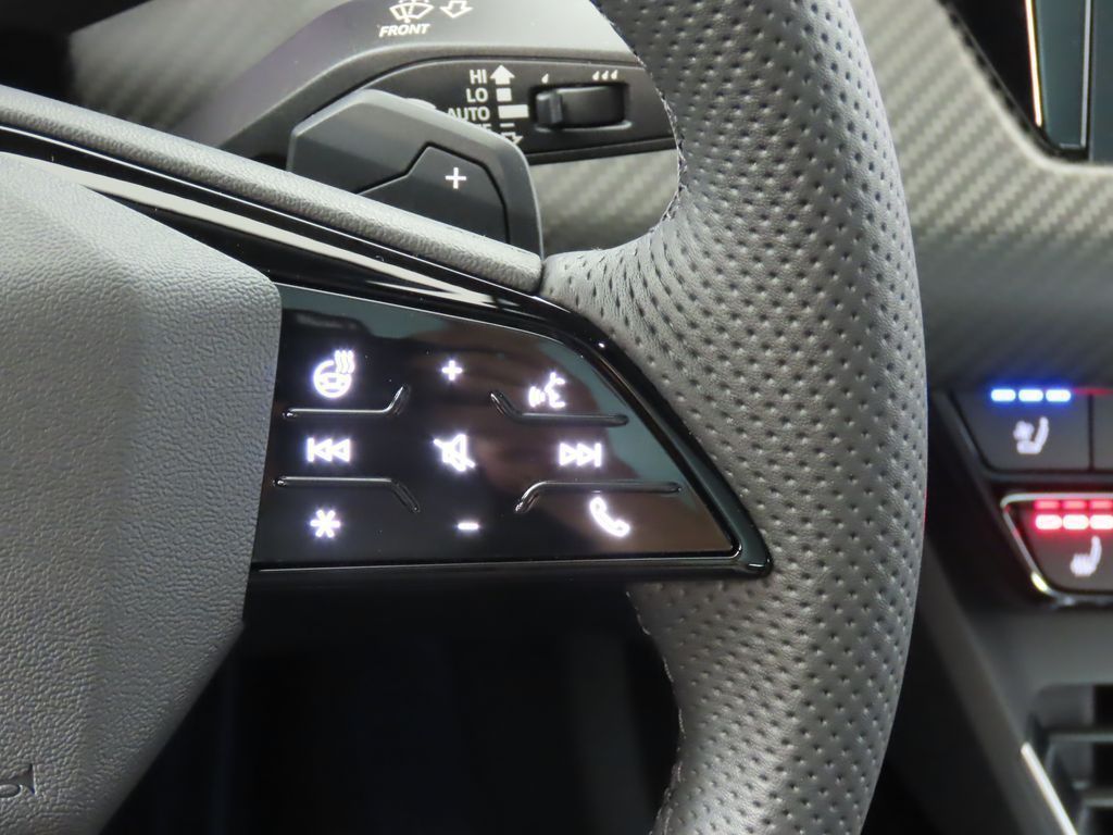 2026 Audi S e-tron GT Premium Plus - Photo 17