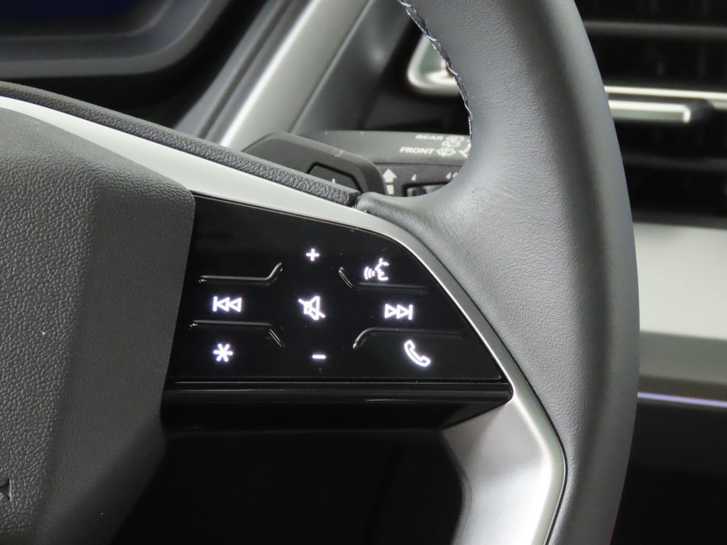 2026 Audi Q4 e-tron Premium - Photo 18