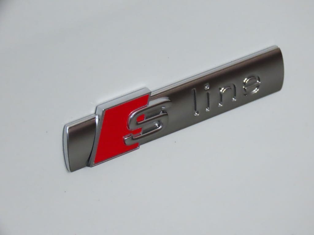 2025 Audi A8 Base - Photo 11