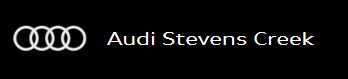Audi Stevens Creek Service Coupon All information about Audi Stevens Creek Service Coupon All information about