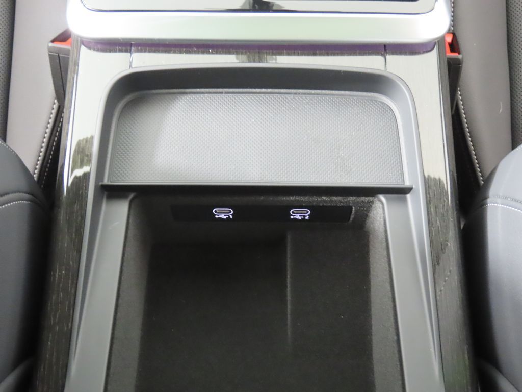 2026 Audi Q7 Premium Plus - Photo 22