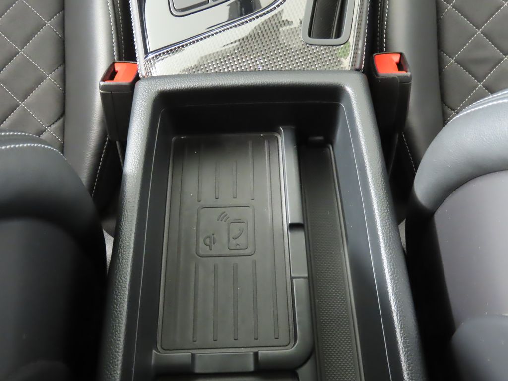 2023 Audi S5 Sportback Premium Plus - Photo 23