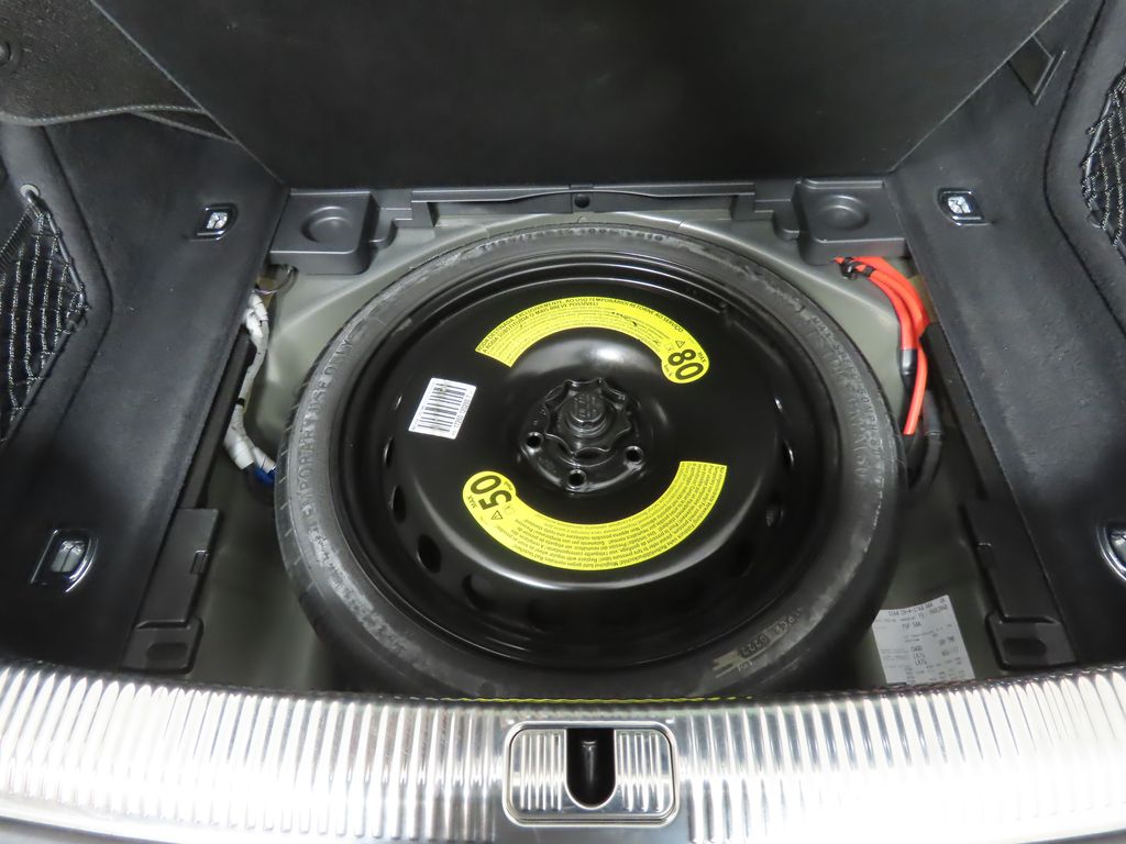 2023 Audi S5 Sportback Premium Plus - Photo 41