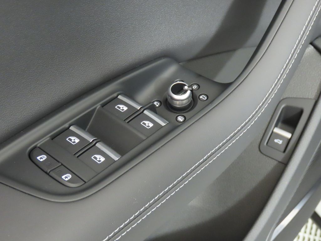 2026 Audi Q7 Premium Plus - Photo 29