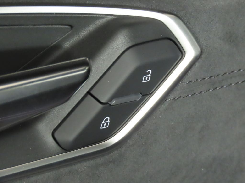 2026 Audi S e-tron GT Premium Plus - Photo 29