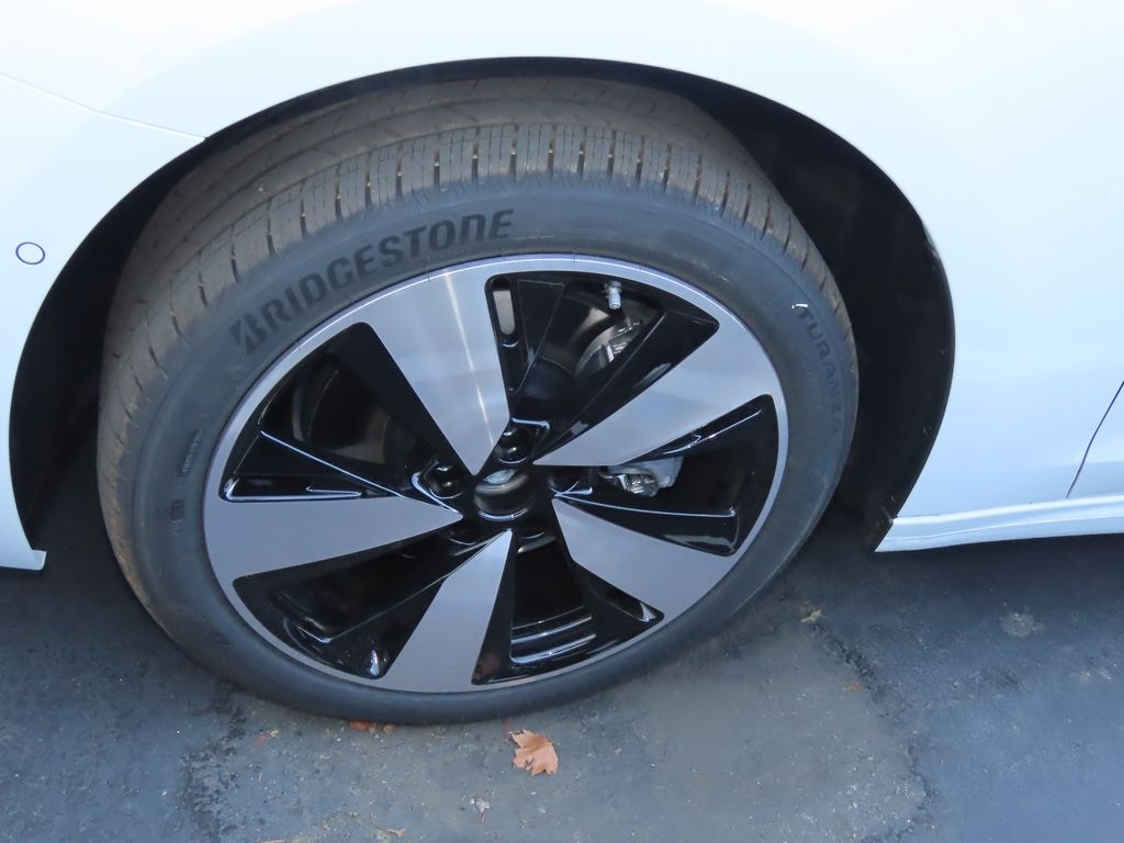 New 2025 Audi A5 2.0T Premium Sportback