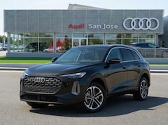 2026 Audi Q5 Sportback Premium Plus SUV