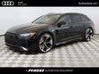 Audi RS 6 Avant
