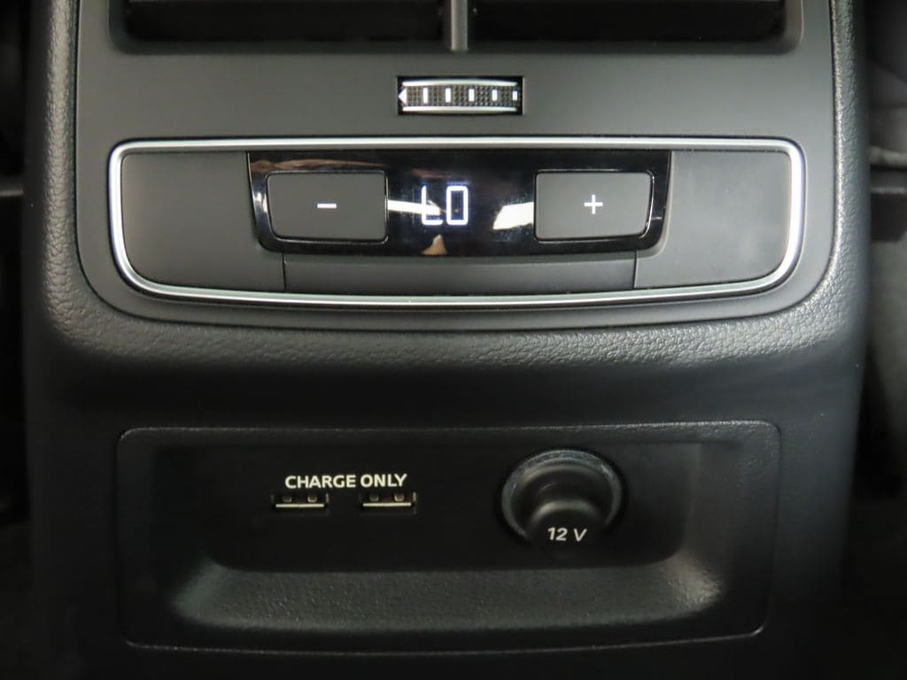 2023 Audi S5 Sportback Premium Plus - Photo 26