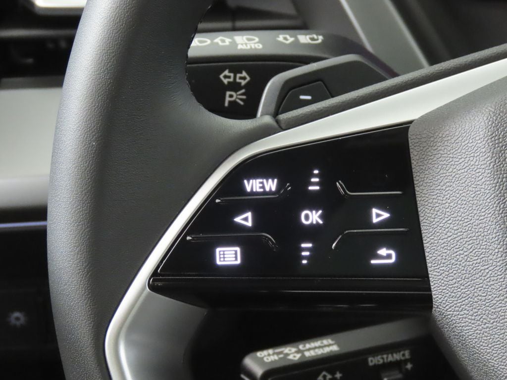 2026 Audi Q4 e-tron Premium - Photo 16