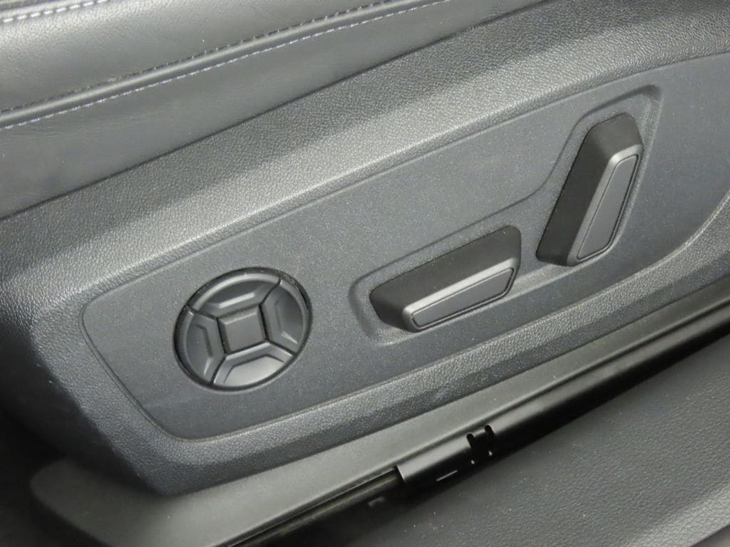 2022 Audi A7 Premium Plus - Photo 35