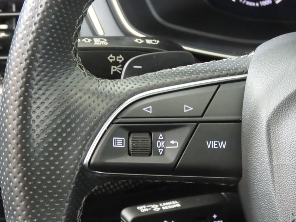 2023 Audi S5 Sportback Premium Plus - Photo 15