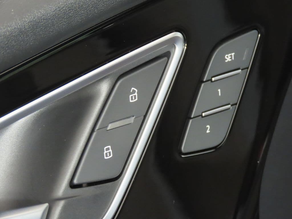 2026 Audi Q4 e-tron Premium - Photo 30