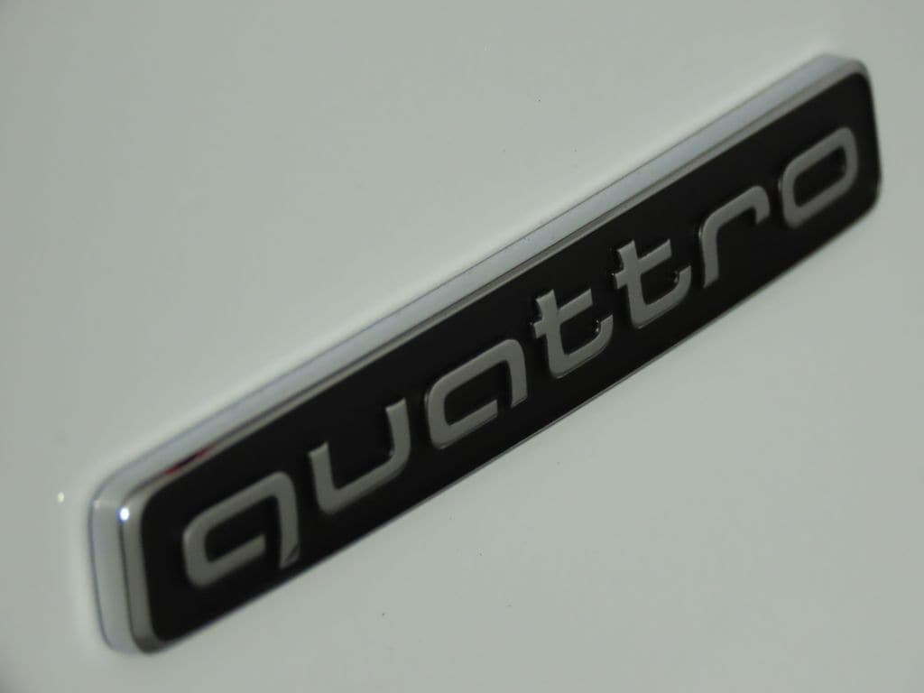 2026 Audi Q7 Premium Plus - Photo 10