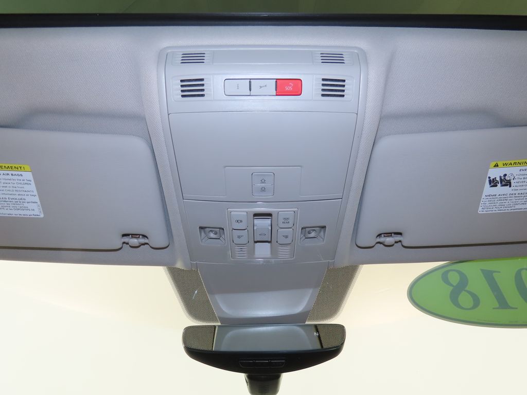 View 25