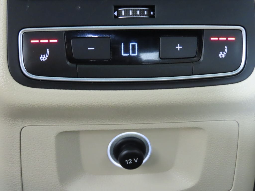 View 26