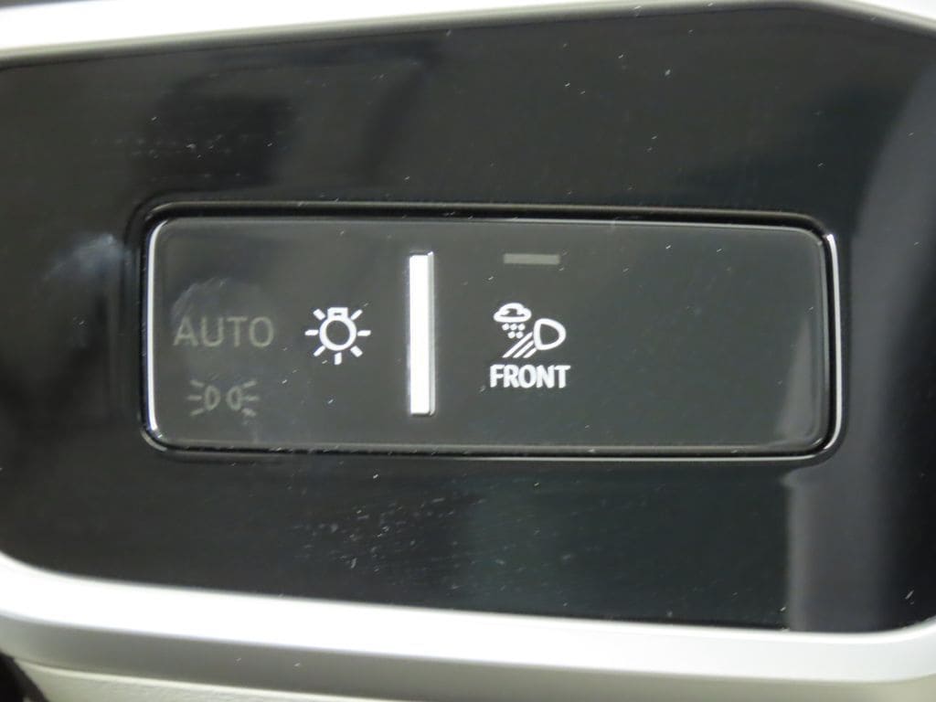 2025 Audi A6 Prestige - Photo 19
