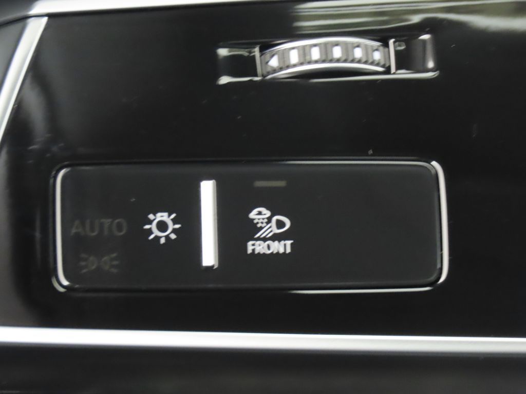 2026 Audi Q7 Premium Plus - Photo 18