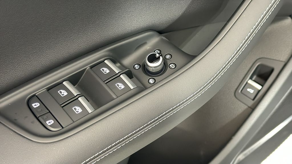 2025 Audi Q7 Prestige - Photo 27