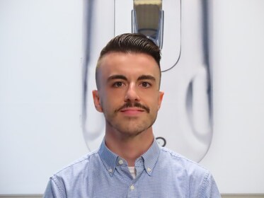 Staff member Eric Leese from ID_92c68e