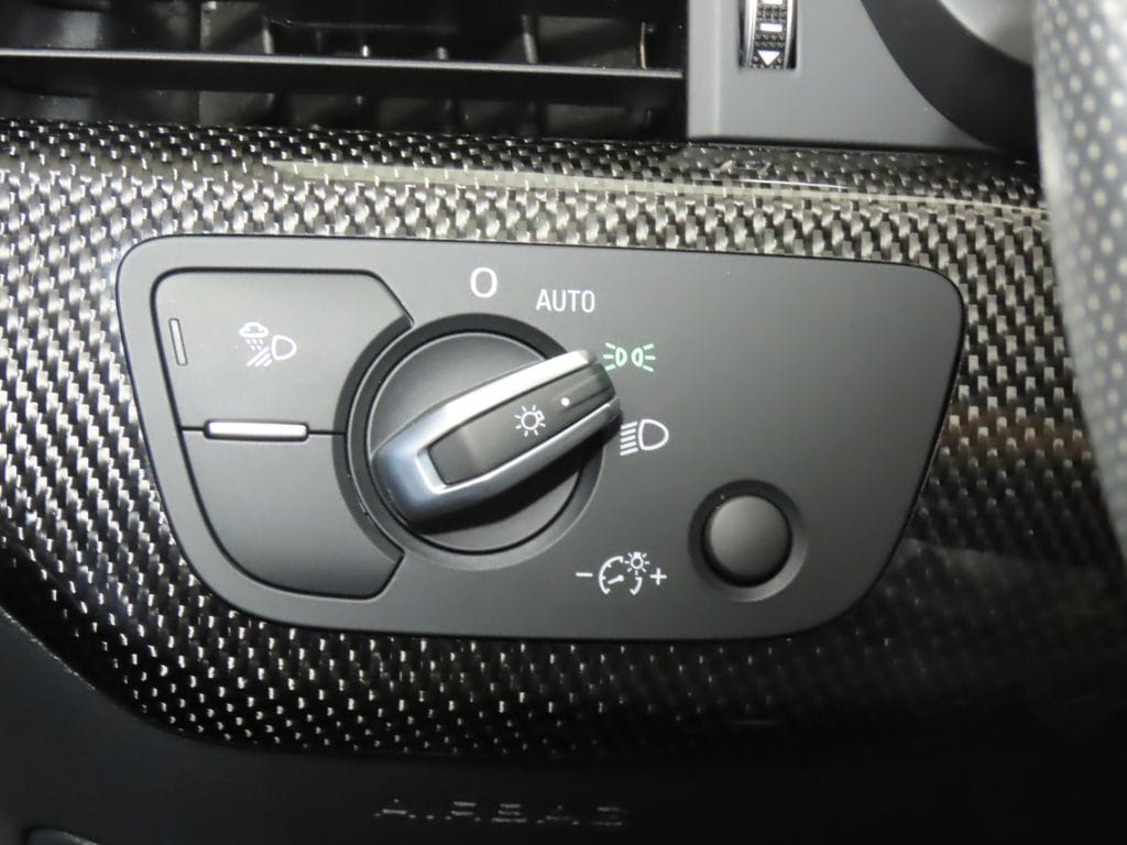 2023 Audi S5 Sportback Premium Plus - Photo 18