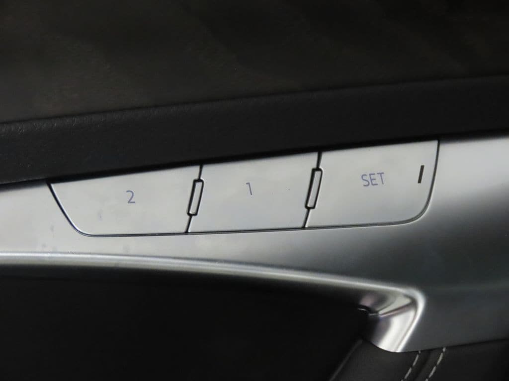 2022 Audi A7 Premium Plus - Photo 30