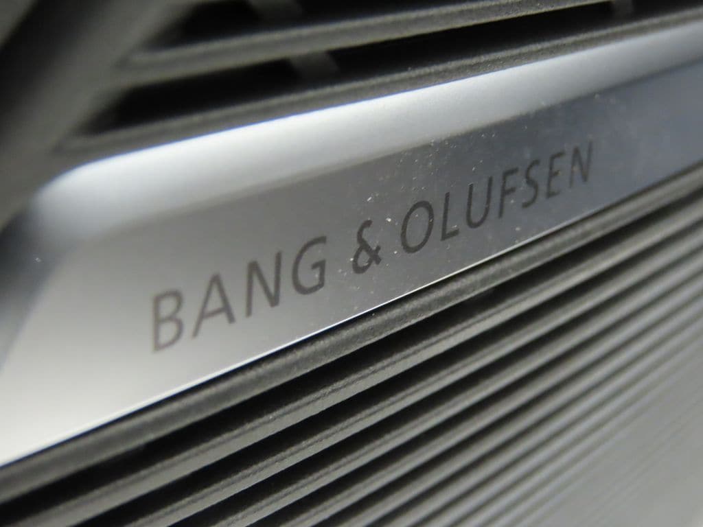 2026 Audi Q7 Premium Plus - Photo 30
