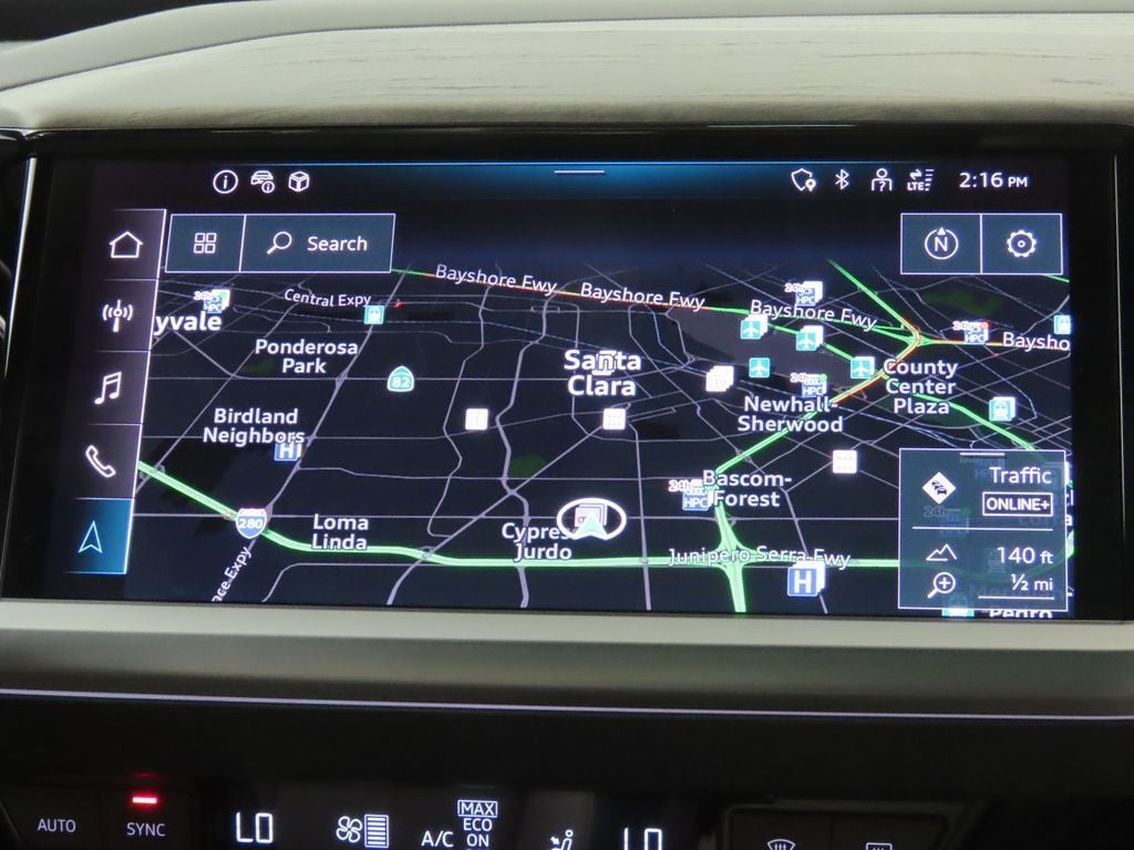 2026 Audi Q4 e-tron Premium - Photo 20