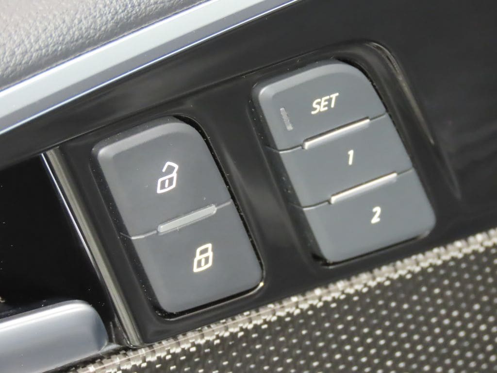 2023 Audi S5 Sportback Premium Plus - Photo 28