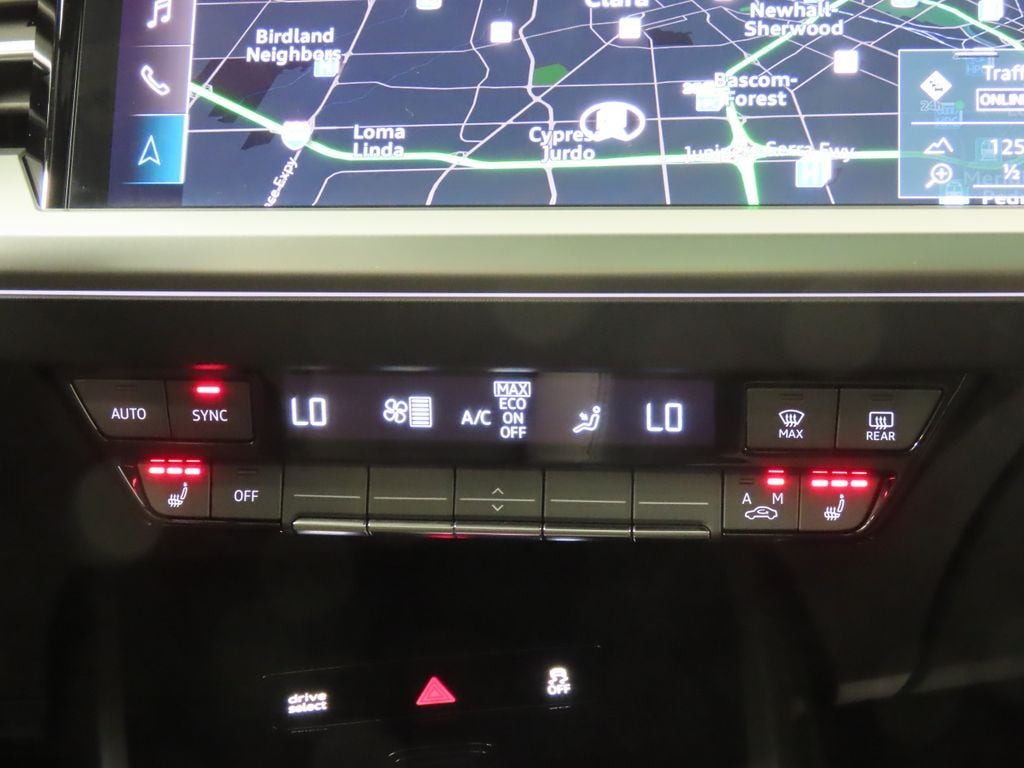 2026 Audi Q4 e-tron Premium - Photo 21