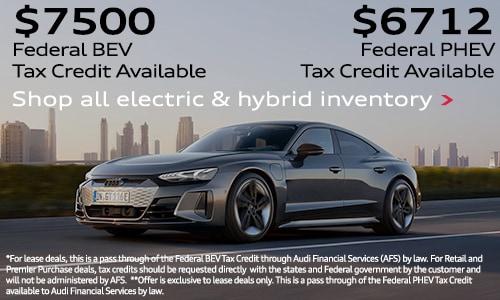 Geestelijk lucht stroom Audi e-tron Electric SUVs For Sale San Jose CA - Audi Stevens