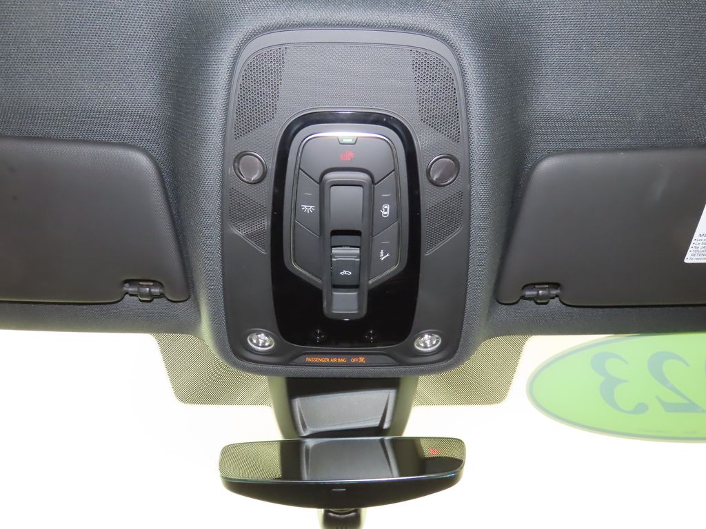 2023 Audi S5 Sportback Premium Plus - Photo 24