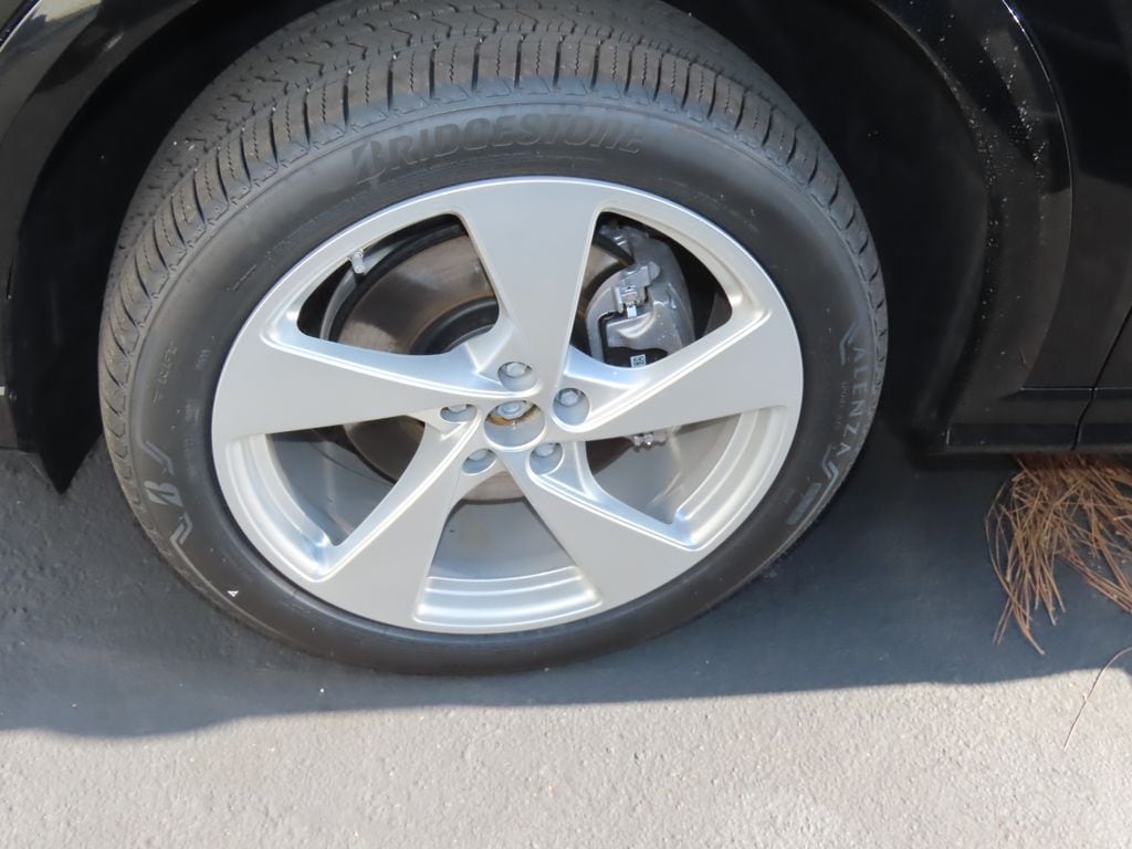 New 2025 Audi Q5 2.0T Premium SUV