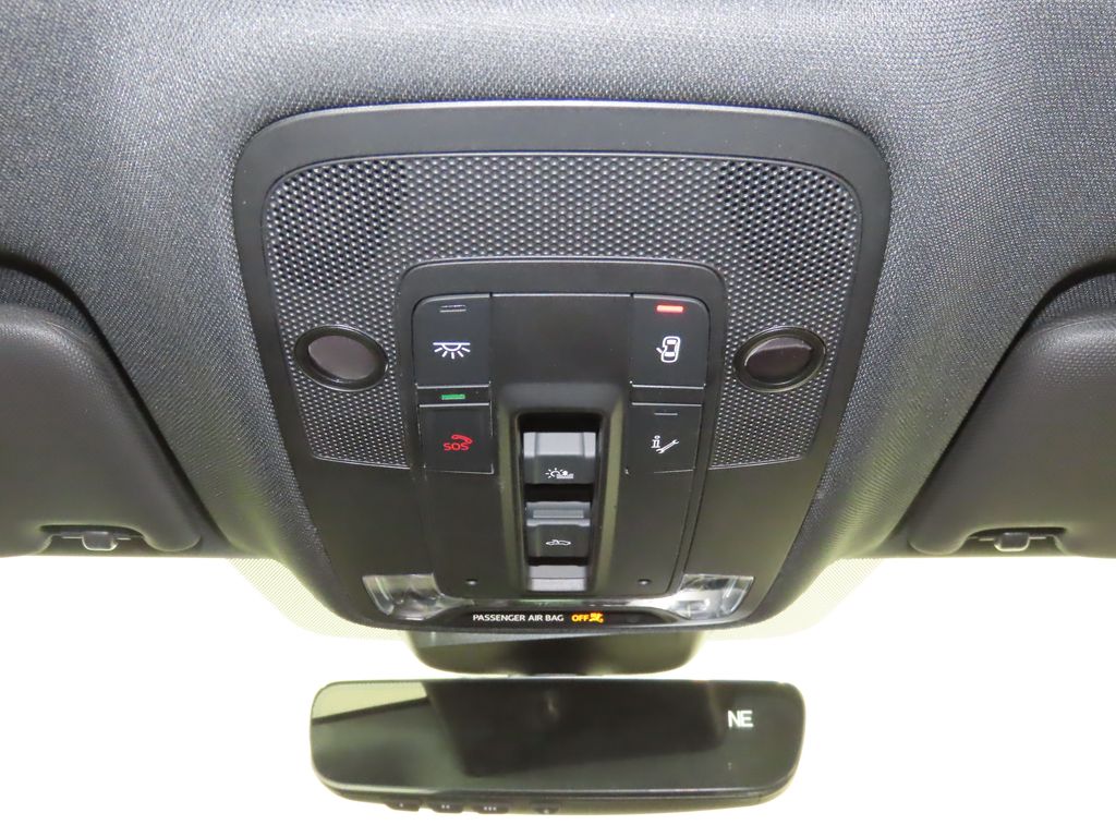View 25