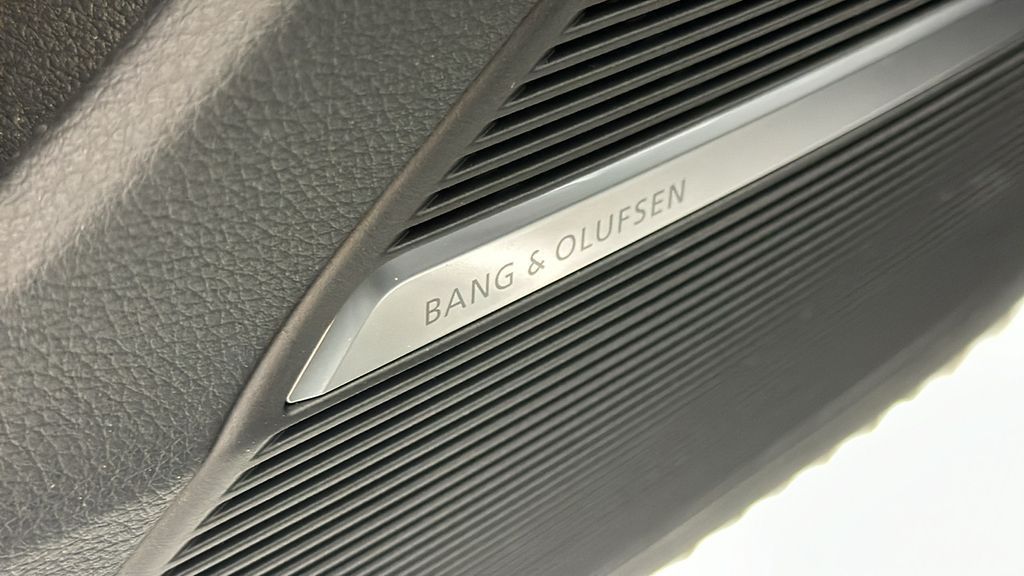 2025 Audi Q7 Prestige - Photo 28