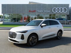 2026 Audi Q5 Premium Plus SUV