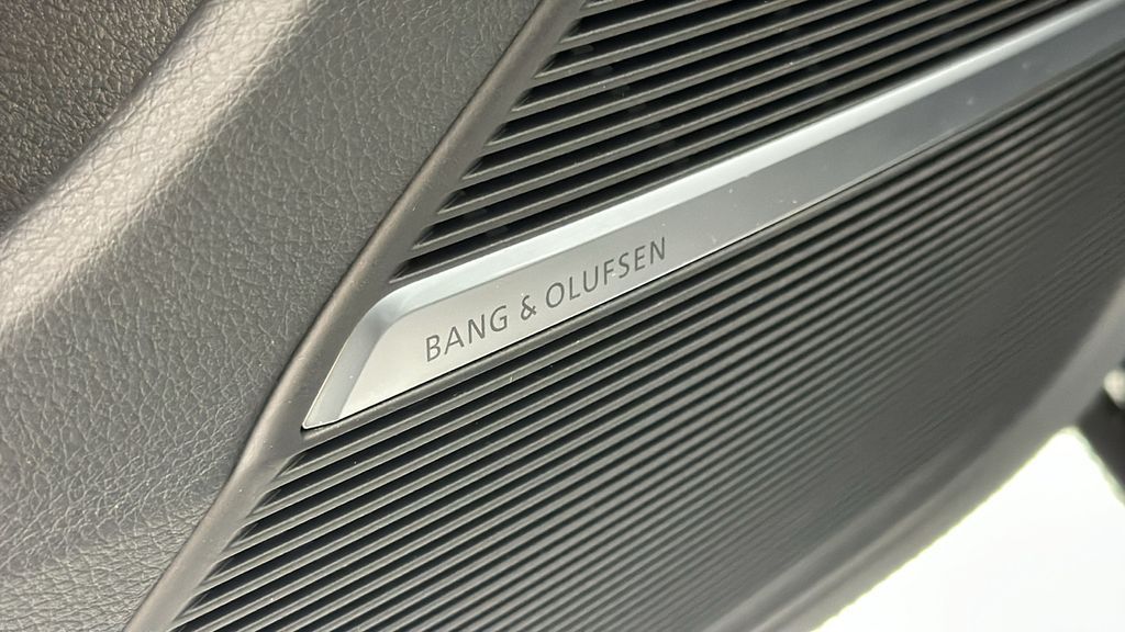2025 Audi Q7 Prestige - Photo 29