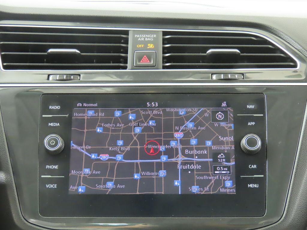 View 21